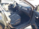 Kia Niro Ex KNDCC3LC9H5066623 fotografie
