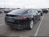 Tesla Model S 100D/60D/75D/90D/P100D 5YJSA1E27HF203101 снимка