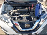 Nissan Rogue Sl JN8AT2MT8JW468055 снимка