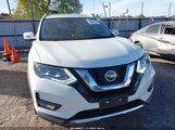 Nissan Rogue Sl JN8AT2MT8JW468055 снимка