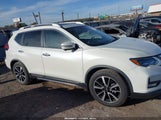 Nissan Rogue Sl JN8AT2MT8JW468055 снимка