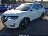 Nissan Rogue Sl JN8AT2MT8JW468055 снимка