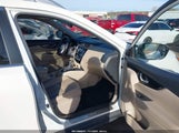 Nissan Rogue Sl JN8AT2MT8JW468055 снимка