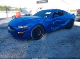 Ford Mustang Ecoboost Premium 1FA6P8TH1K5179943 снимка