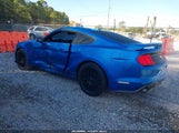 Ford Mustang Ecoboost Premium 1FA6P8TH1K5179943 снимка