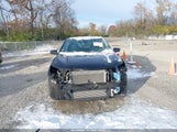 Chevrolet Equinox Fwd Lt 3GNAXKEV7NL215943 fotografie