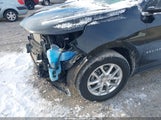 Chevrolet Equinox Fwd Lt 3GNAXKEV7NL215943 fotografie