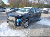 Chevrolet Equinox Fwd Lt 3GNAXKEV7NL215943 снимка