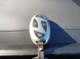 Hyundai Kona Sel KM8HBCAB3RU176458 снимка
