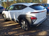 Hyundai Kona Sel KM8HBCAB3RU176458 снимка
