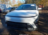 Hyundai Kona Sel KM8HBCAB3RU176458 снимка