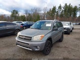 Toyota Rav4 JTEHD20V740024912 fotografie