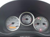 Toyota Rav4 JTEHD20V740024912 снимка
