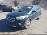 Ford Escape Se 1FMCU0GD2HUC80286 снимка