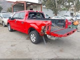 Ford F-150 Xlt 1FTEW1CP5FFA57562 снимка