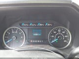 Ford F-150 Xlt 1FTEW1CP5FFA57562 снимка