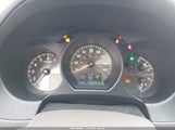Lexus Gs 350 JTHCE96S870009257 снимка