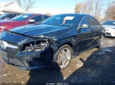 Mercedes-Benz Cla 250 WDDSJ4EB5EN053817 снимка