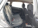 Nissan Rogue Select S JN8AS5MTXFW660847 снимка