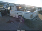 Ram  Classic 1C6RR7LT5KS526926 снимка