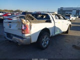 Ram  Classic 1C6RR7LT5KS526926 fotografie