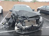 Honda Civic Sport 19XFC2F87LE216059 снимка