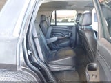Chevrolet Tahoe Ltz 1GNSCCKC0FR256028 снимка