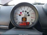 Mini Paceman Cooper WMWSS1C51EWN94406 снимка