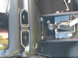 Mazda Cx-5 2.5 S Select JM3KFBBL3S0588917 снимка