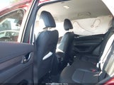 Mazda Cx-5 2.5 S Select JM3KFBBL3S0588917 fotografie