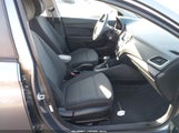 Hyundai Accent Sel 3KPC24A34JE021157 снимка