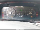 Lincoln Town Car Signature Limited 2LNHM82WX8X646274 снимка