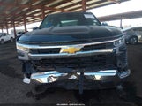 Chevrolet Silverado  4Wd Standard Bed Lt 2GCUKDED6S1106135 photo