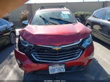 Chevrolet Equinox Premier 2GNAXNEX6J6233576 снимка
