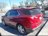 Chevrolet Equinox Premier 2GNAXNEX6J6233576 снимка