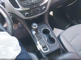 Chevrolet Equinox Premier 2GNAXNEX6J6233576 снимка