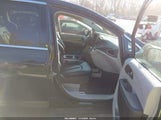 Chrysler Pacifica Touring L 2C4RC1BG8PR552005 fotografie