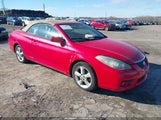 Toyota Camry Solara Se/Sle/Sport 4T1FA38P28U143784 снимка