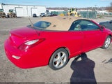 Toyota Camry Solara Se/Sle/Sport 4T1FA38P28U143784 fotografie