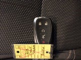 Chevrolet Traverse 1Lt 1GNERGKW2JJ107480 снимка
