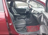 Buick Encore Awd Preferred KL4CJESB7MB338201 fotografie