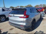 Honda Cr-V Hybrid Sport-L 7FARS5H8XRE032854 снимка