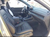 Honda Cr-V Hybrid Sport-L 7FARS5H8XRE032854 photo