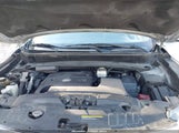 Nissan Pathfinder Platinum 5N1AR2MN2FC612280 снимка