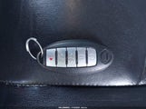 Nissan Pathfinder Platinum 5N1AR2MN2FC612280 снимка