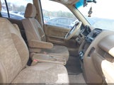 Honda Cr-V Lx SHSRD68434U203860 снимка