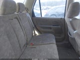 Honda Cr-V Lx SHSRD68434U203860 снимка