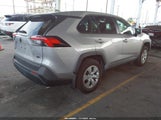 Toyota Rav4 Le 2T3H1RFV2PW278539 снимка