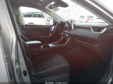 Toyota Rav4 Le 2T3H1RFV2PW278539 снимка