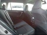 Toyota Rav4 Le 2T3H1RFV2PW278539 снимка